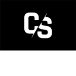 cryptic__studio