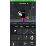 LilCPX