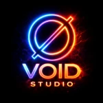 VOID STUDIO INDONESIA Group Thumbnail