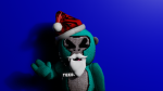 The Teebugs