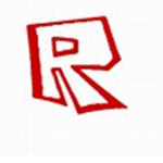 r force