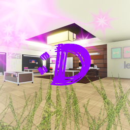 DeLv's Chill HOMESTORE