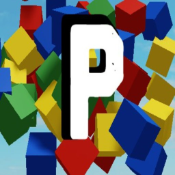 Prismarium