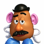mariuggg fan group