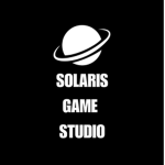 Solaris Game Studio