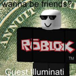 Guest Magazine