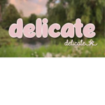 ʚɞ Delicate Dance Academy ʚɞ