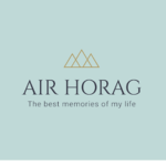 air HR