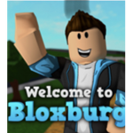 The Bloxburg Roleplay House
