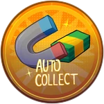 Auto-collect