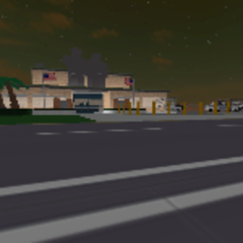 City Cruise 4 [BIG UPDATE AND LAG REDUCED!]