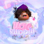 ugc supply
