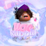 Group Thumbnail