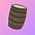 Bottom Barrel Studios