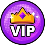 VIP