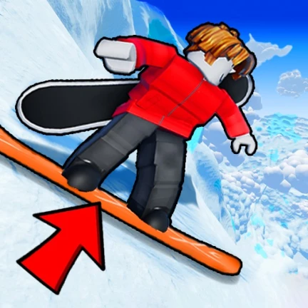 Image du serveur Roblox