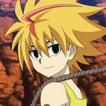 the dumbest game ever