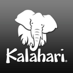 Kalahari Resort | Roblox