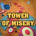 Tower of Misery R2 icon