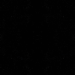 for the people of robloxia :P