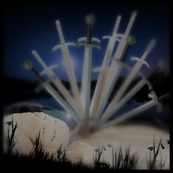 [💧] Funérailles de Crybaby