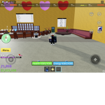robux yayayayayayyay