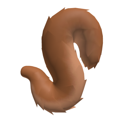 Squirrel Tail thumbnail