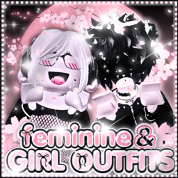 [NEW] 350+ Cute Girl and Fem Outfit Ideas