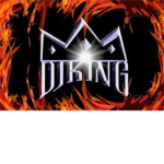KingsKlutchClan