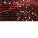 Renegade renegade oooooooooooooooooooooooooooooooo