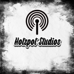 Group Thumbnail