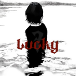 7Lucky Group Thumbnail