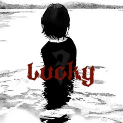 7Lucky Roblox group icon