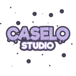 Caselo Studio