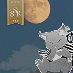 night raven college