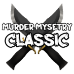 Classic Murder
