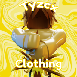 Aesthetic and very cheap clothing!'s Place Number: