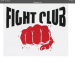 The fight club 2.0
