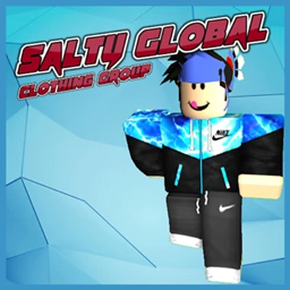 Group Icon