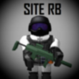 Site RB (New Update)
