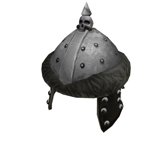 Dark Northern Conqueror
