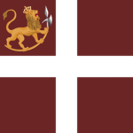 Kongеrigеt Norgе