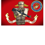 United State's Marine Corps [::]