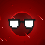 Toblox