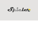 Spieler
