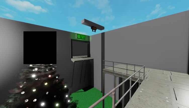 Thumbnail removed