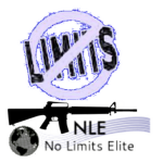 No Limits Elite