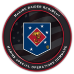 Marine Raider Regiment [USМC]