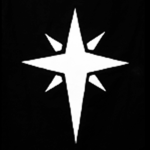 [ROTR] The Realm of Arnor