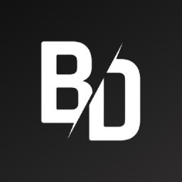 Burned Purchase Hub